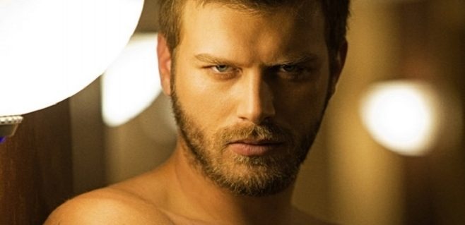 Kıvanç Tatlıtuğ'un reklam filminden kazandığı para dudak uçuklattı