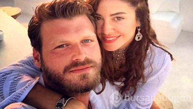 Kıvanç Tatlıtuğ'un reklam filminden kazandığı para dudak uçuklattı