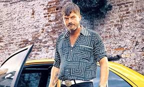 Kıvanç Tatlıtuğ'un reklam filminden kazandığı para dudak uçuklattı