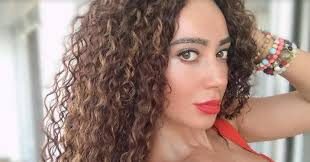 Bodrum'da sürpriz yakınlaşma
