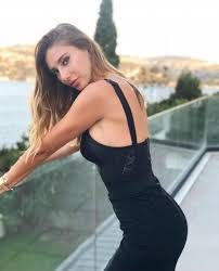'Şeyma Subaşı'nın evine polis baskını' iddiası!