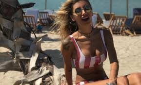 İrem Derici: Benim ev almam lazım