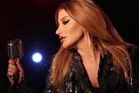 İrem Derici: Benim ev almam lazım