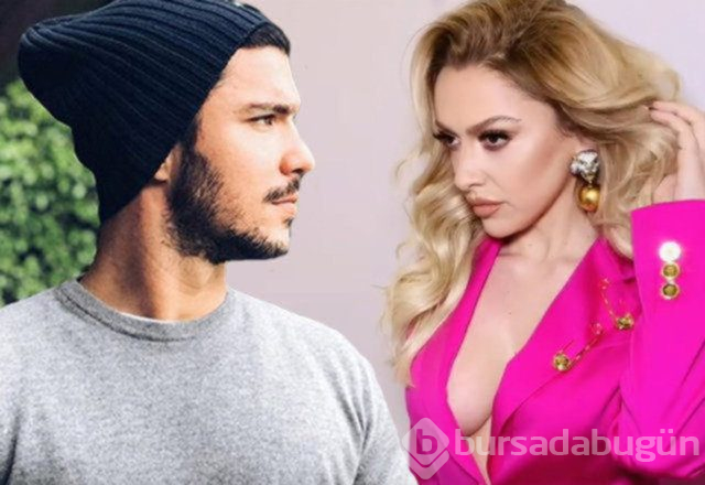 Kimseye gitme, beni aldatma