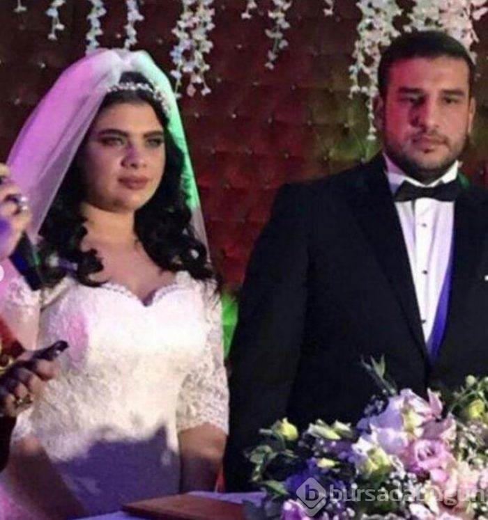 Damla Ersubaşı ve eşi Mustafa Can Keser boşanmak için mahkemeye başvurmuştu! Yeni gelişme...