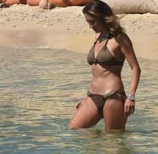 Merve Oflaz: Beş yıllık ilişkim var