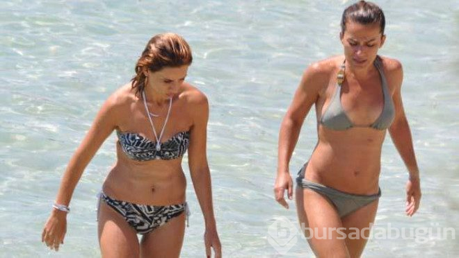 'Esra Erol'da' ile ilgili gerçek ortaya çıktı!