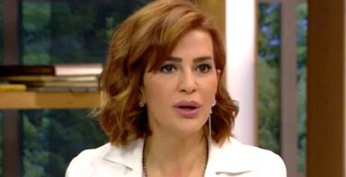 Oyunculuğa dönüyor
