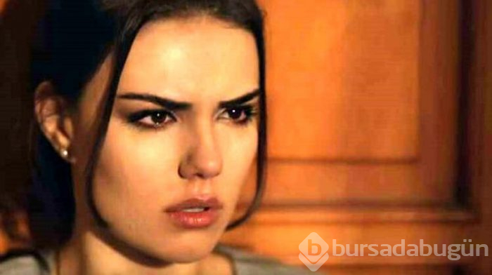 Özgü Kaya-Burak Serdar Şanal'dan aşk paylaşımları