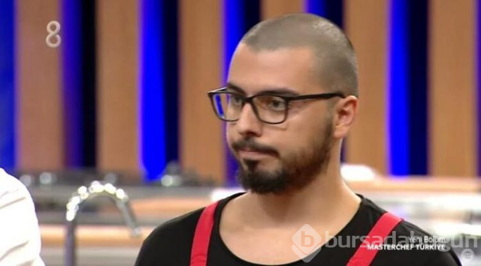 MasterChef Türkiye'de ana kadro belli oldu!