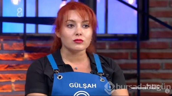 MasterChef Türkiye'de ana kadro belli oldu!