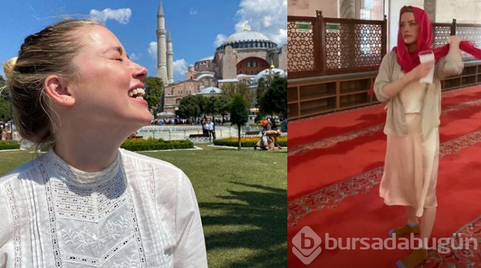 İstanbul mavisi: Boğaz'da tekne gezintisi