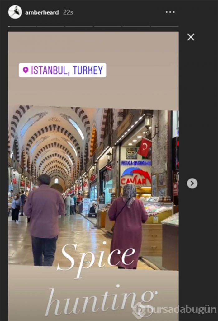 İstanbul mavisi: Boğaz'da tekne gezintisi