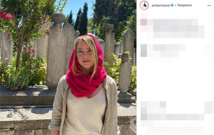 İstanbul mavisi: Boğaz'da tekne gezintisi