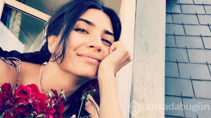 Tuba Büyüküstün iddialara isyan etti: Delirdiniz herhalde!