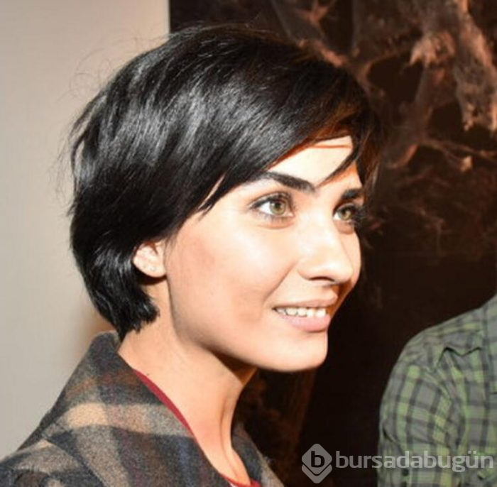 Tuba Büyüküstün iddialara isyan etti: Delirdiniz herhalde!