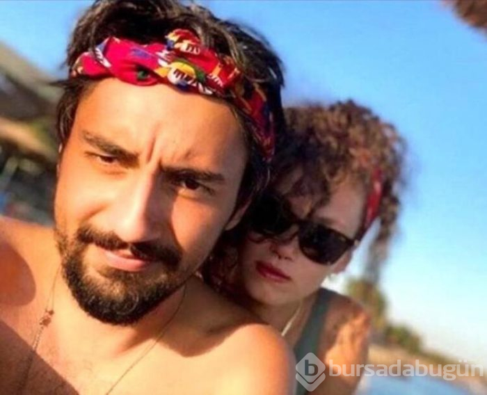 Tuba Büyüküstün iddialara isyan etti: Delirdiniz herhalde!