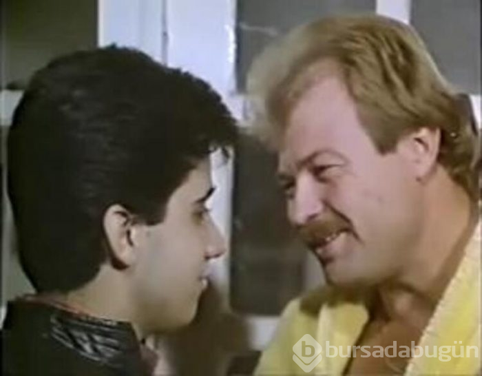 Nuri Alço: Hala kirada oturuyorum
