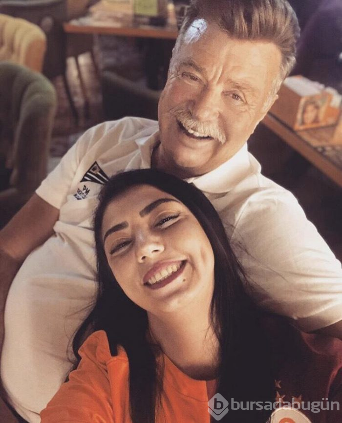 Nuri Alço: Hala kirada oturuyorum