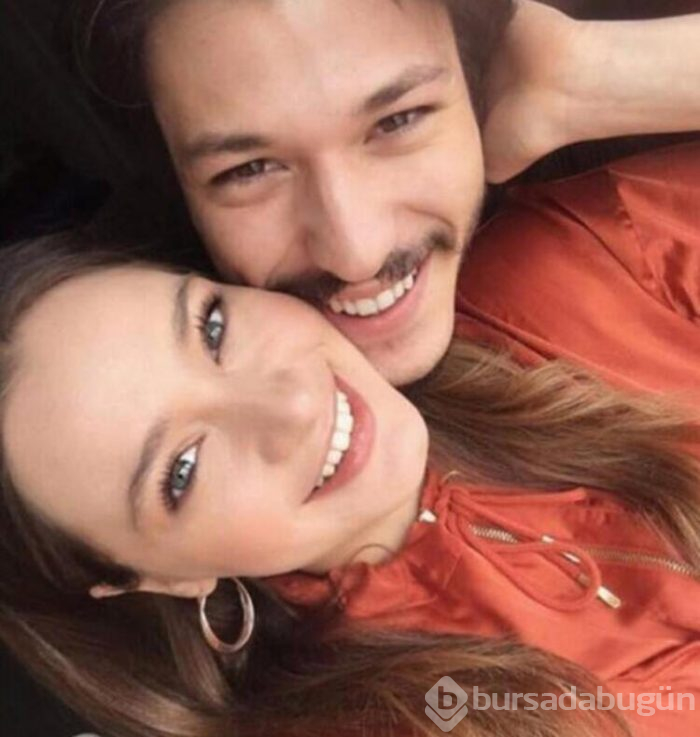 Kubilay Aka ile Miray Daner evlilik kararı?