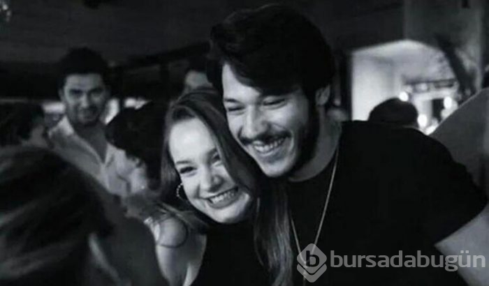 Kubilay Aka ile Miray Daner evlilik kararı?