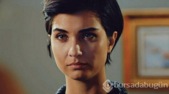 Tuba Büyüküstün'ü çıldırtan iddia