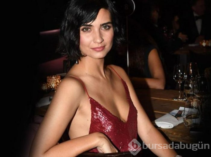 Tuba Büyüküstün'ü çıldırtan iddia