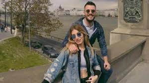 İrem Derici'den Lider Şahin'e gönderme!