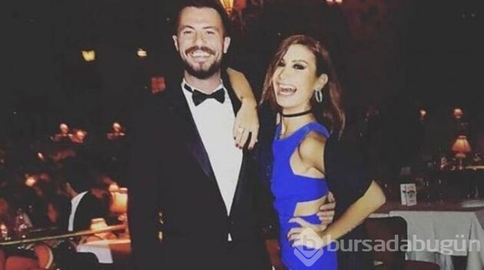 İrem Derici'nin göndermesine Lider Şahin'den sert karşılık