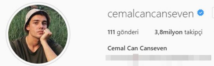 Survivor Cemal Can Cansever ve Nisa Bölükbaşı arasında neler oluyor? Dikkat çeken düşüş...
