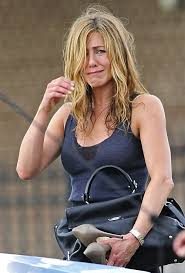 Brad Pitt ve Jennifer Aniston'u bir araya getiren proje