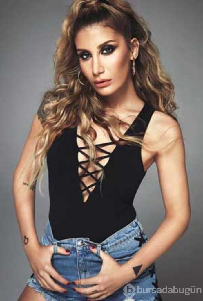 Adım adım zirveye