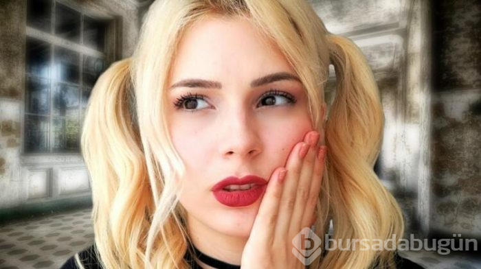 YouTuber Duygu Köseoğlu mahkemeye başvurdu! Eski sevgiliye uzaklaştırma