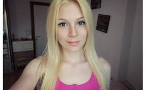 YouTuber Duygu Köseoğlu mahkemeye başvurdu! Eski sevgiliye uzaklaştırma