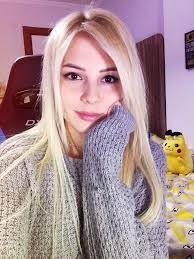 YouTuber Duygu Köseoğlu mahkemeye başvurdu! Eski sevgiliye uzaklaştırma