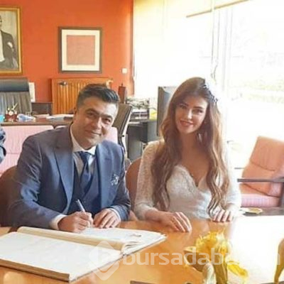 'Bebek düşünüyoruz ama pandemi var'