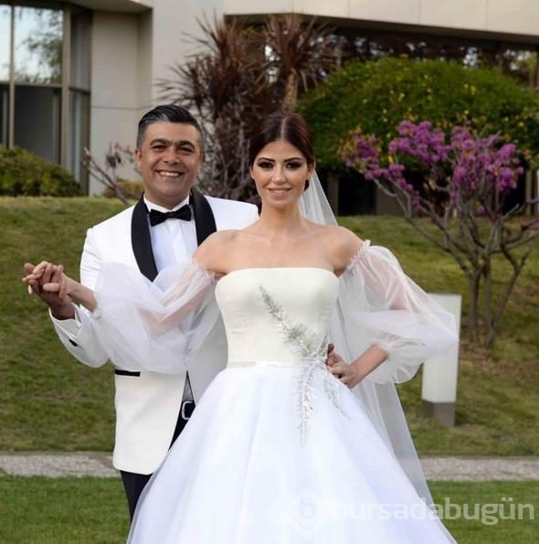 'Bebek düşünüyoruz ama pandemi var'