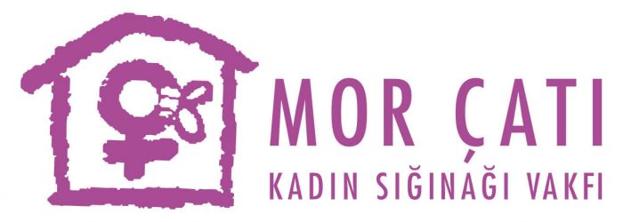 Kaan Yıldırım'dan Mor Çatı'ya destek