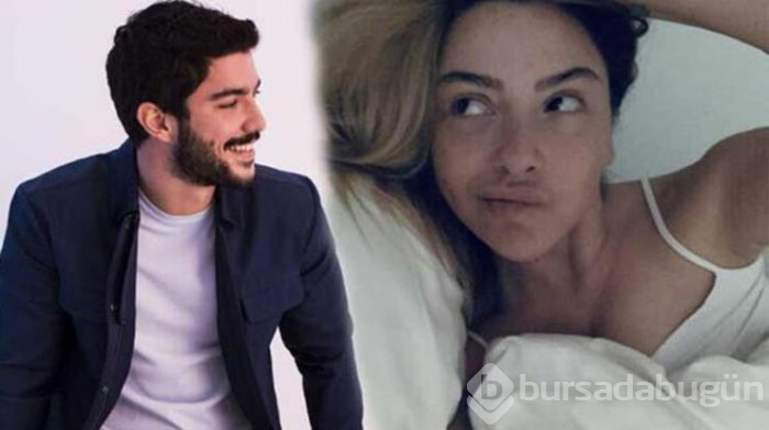 Kaan Yıldırım'dan Mor Çatı'ya destek