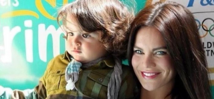 Ebru Şallı: Kıyamet kopsa da elinizdeki fidanı dikin