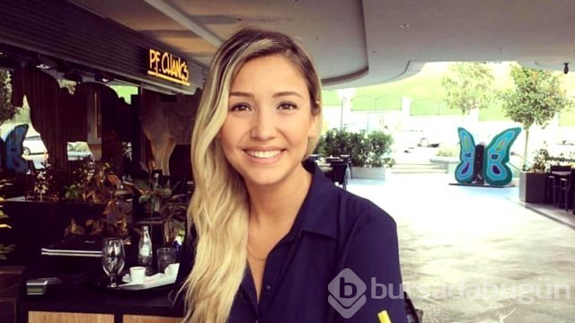 Mert Öcal ile arasında ne yaşandı? Survivor Evrim ilk kez bu kadar net konuştu!