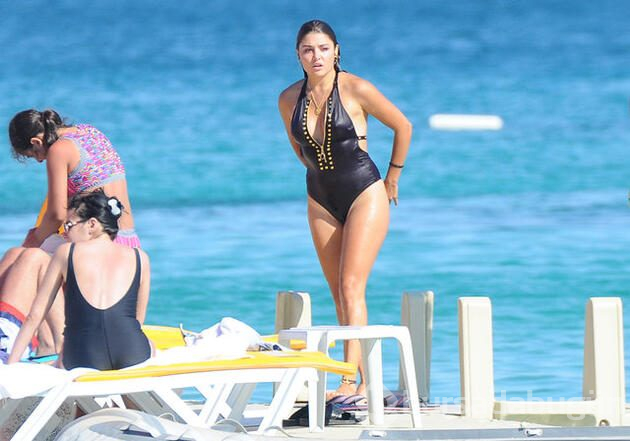 Hande Erçel ile Kerem Bürsin arasında ilginç iddia!