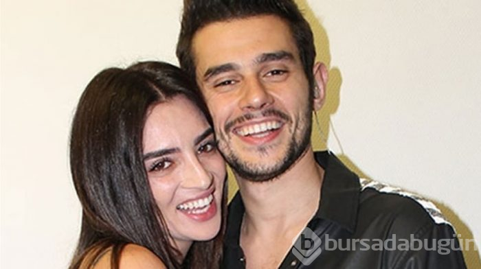 Benimle 40 yıl geçirir misin