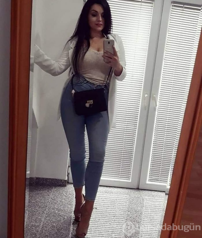 Benimle 40 yıl geçirir misin