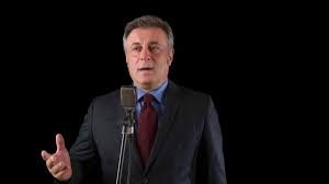 Ses sanatçısı Necmettin Yıldırım son yolculuğuna uğurlandı