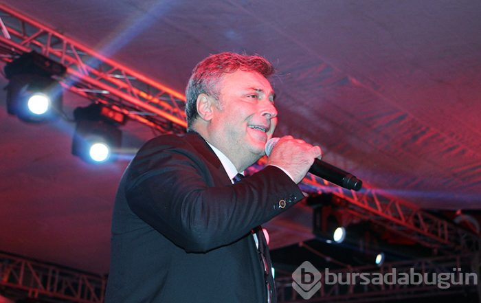 Ses sanatçısı Necmettin Yıldırım son yolculuğuna uğurlandı
