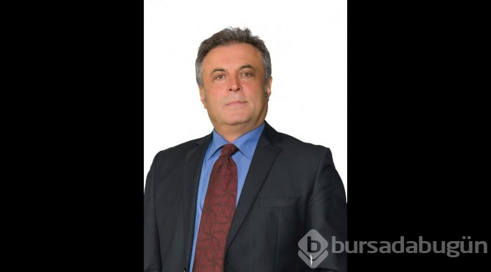 Ses sanatçısı Necmettin Yıldırım son yolculuğuna uğurlandı