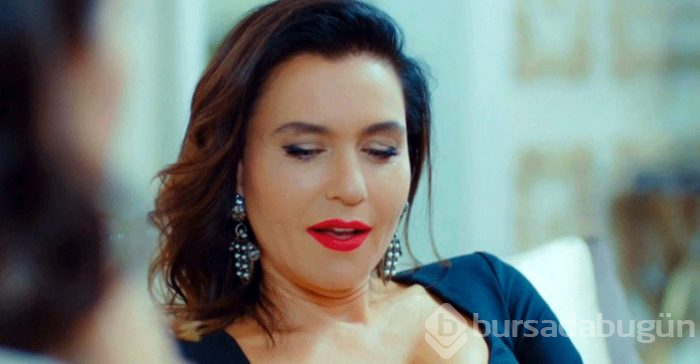 Şevval Sam: Kadına şiddet uygulayanla aynı projede yer almam!