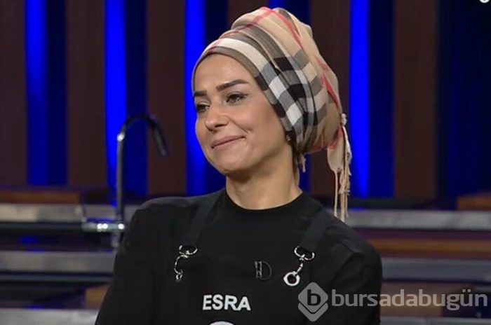 'MasterChef Türkiye'de birbirine giren Eray ve Serhat'tan flaş açıklamalar