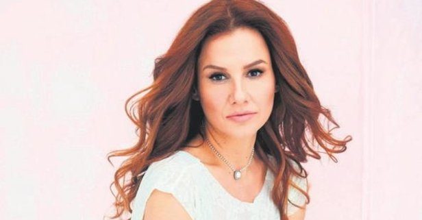 Deniz Seki-İrfan Özçelik'in aşk tatili
